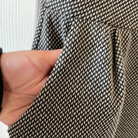 Modcloth mystic pencil dress retro curvy office workwear - Picture 5 of 7